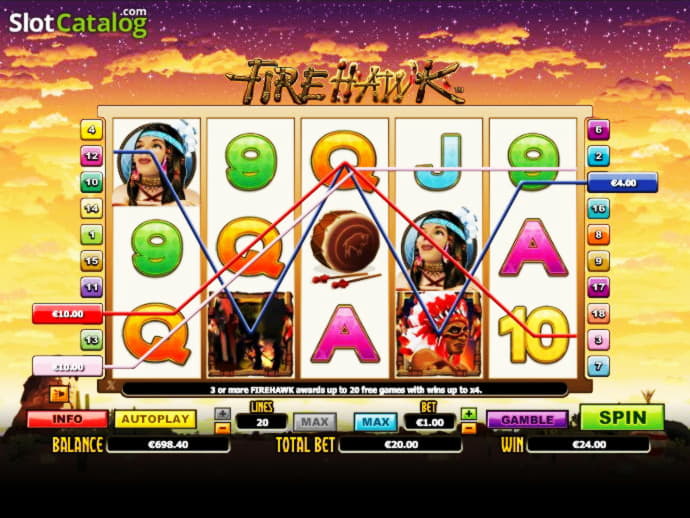 145% Match Bonus at Come On Casino