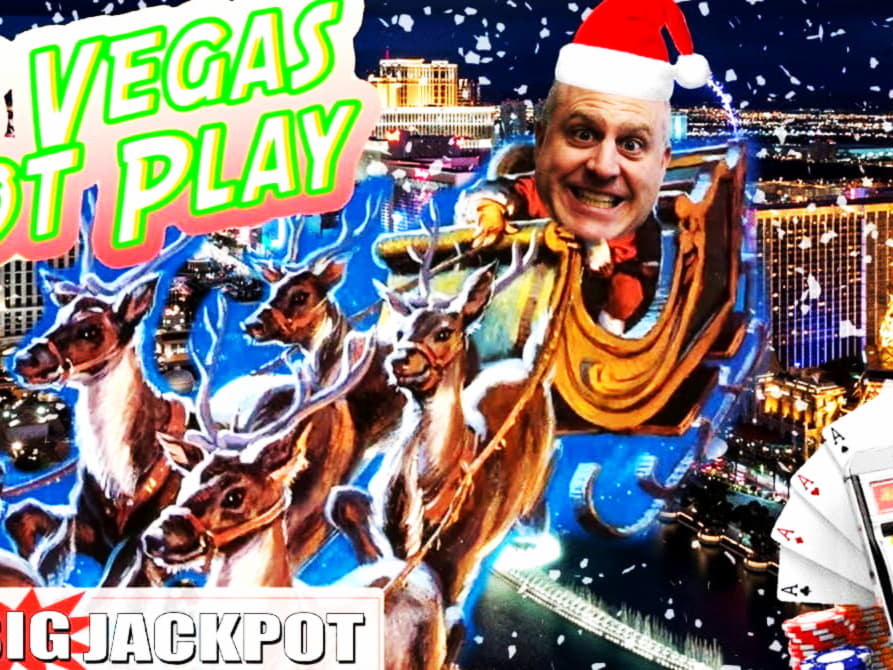 40 Loyal Free Spins! at Mansion Casino