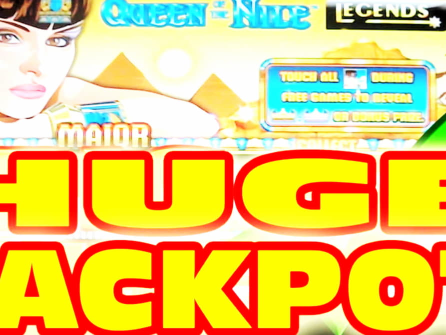 315% Welcome Bonus at Bet At Home Casino