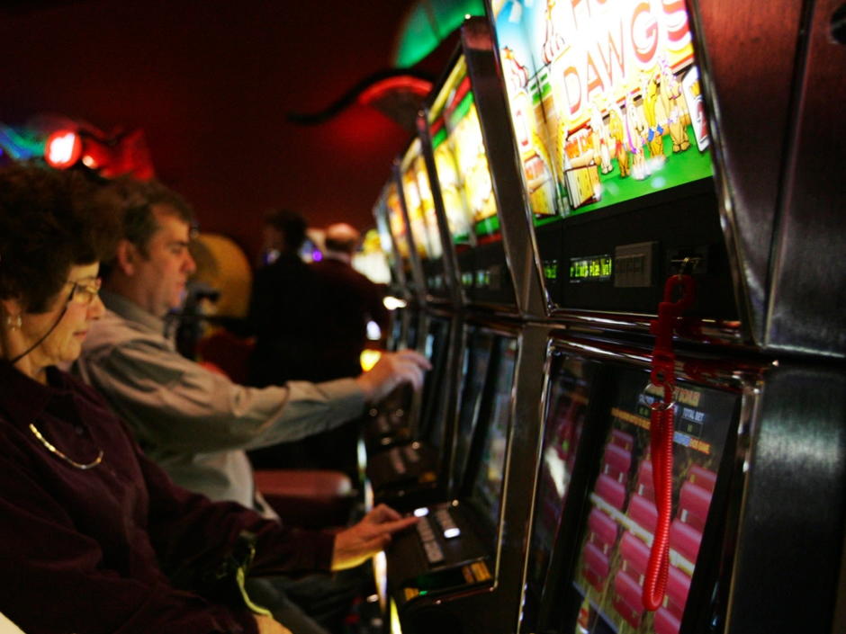 €4350 no deposit bonus at Royal Panda Casino