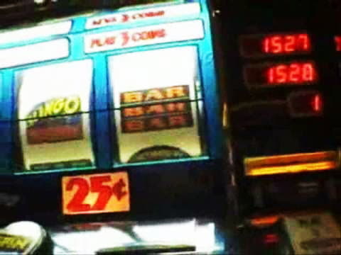 65 Free spins no deposit casino at Casino-X