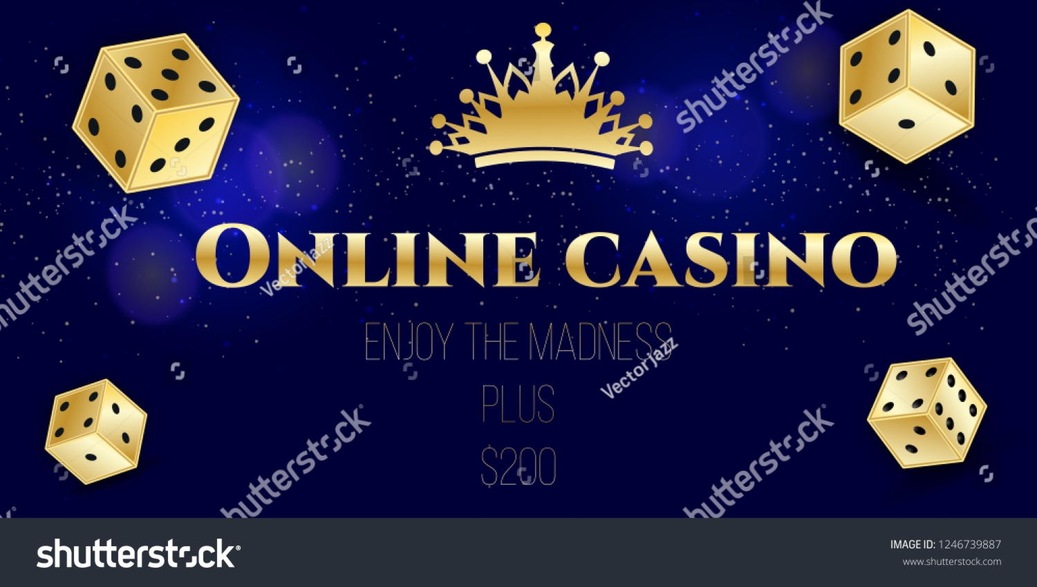77 Free Spins at Jackpot City Casino