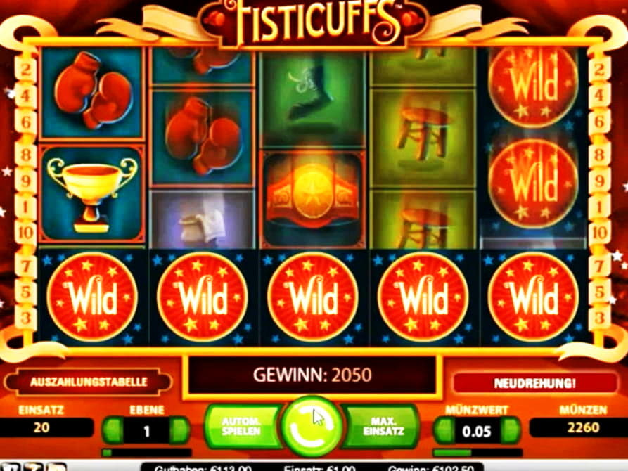 EUR 355 Free Casino Ticket at Royal Panda Casino