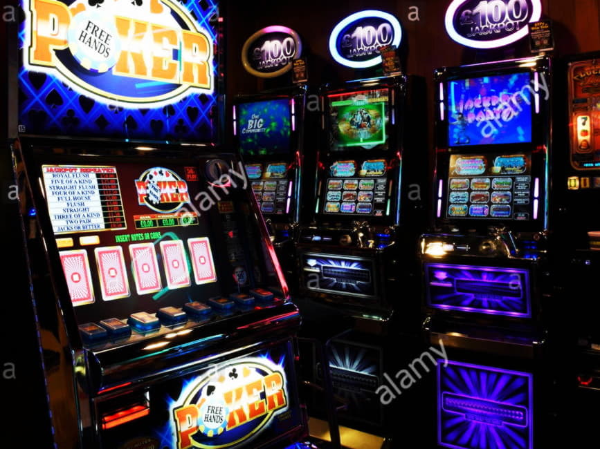 Eur 75 Online Casino Tournament at Ikibu Casino