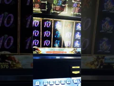 170% No Rules Bonus! at BGO Casino