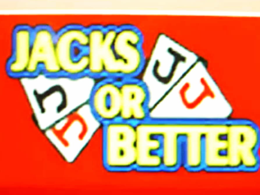 €470 FREE Chip at Jackpot City Casino