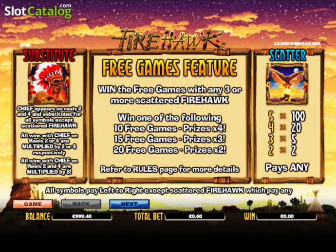 Eur 875 Casino Tournament at Jackpot City Casino