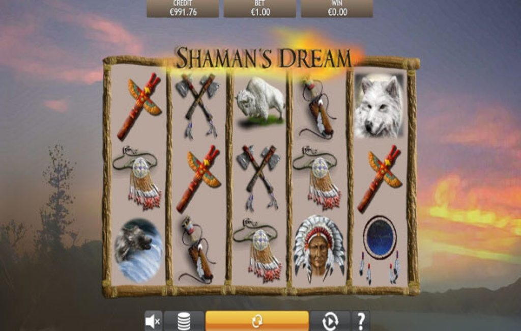 $290 Mobile freeroll slot tournament at BGO Casino