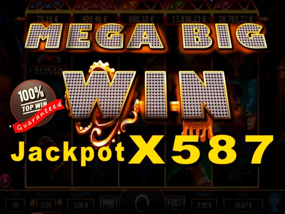 ﻿$455 Casino chip at Mr. Win Casino