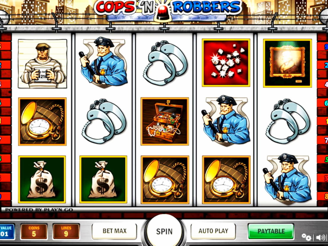 705% Match bonus at Mega Casino