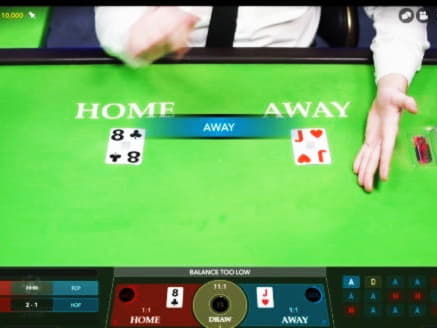280 free casino spins at All Slots Casino