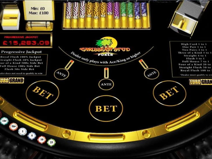55 free spins no deposit at Come On Casino