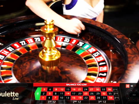 120 Free spins no deposit casino at BGO Casino