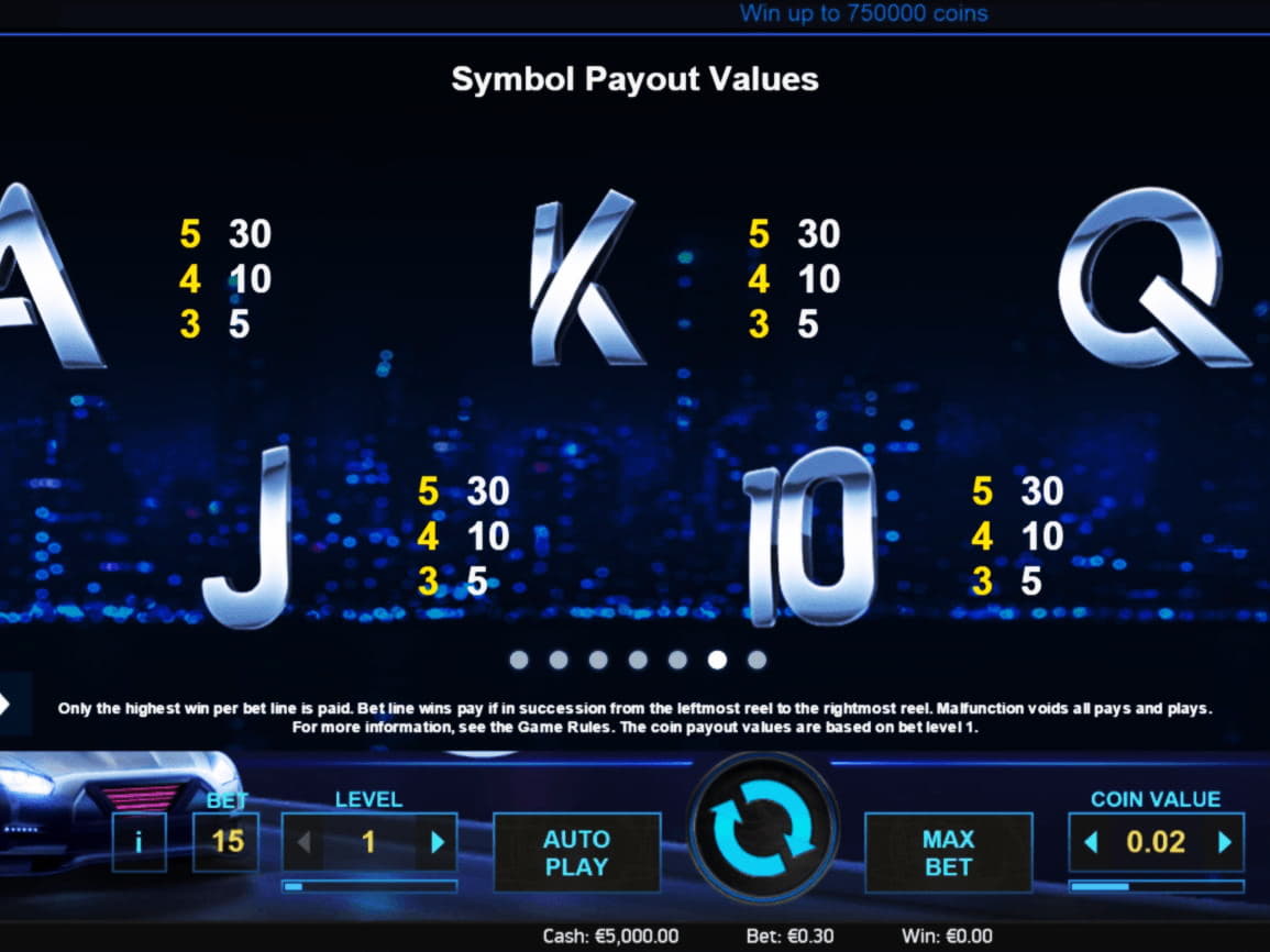 180% Casino Welcome Bonus at Betway Casino