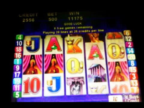 €855 Free Casino Tournament at Joy Casino