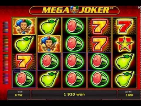 88 Trial Spins at Betway Casino