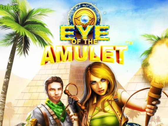 115 free spins at Come On Casino
