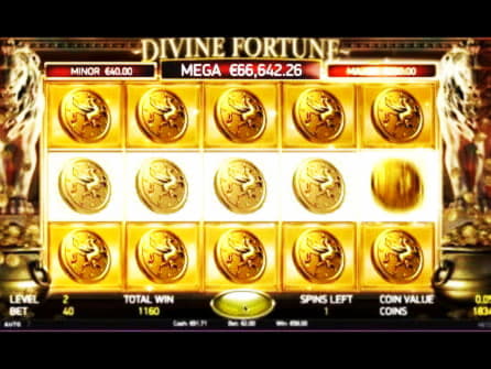 360% Match Bonus at Spinland Casino