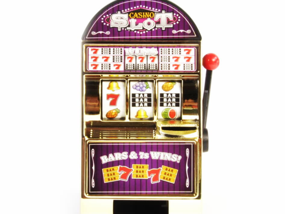 470% Signup Casino Bonus at Mega Casino
