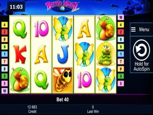 €565 FREE CHIP CASINO at LV Bet Casino