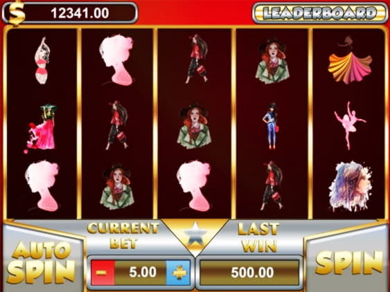 150 Free Casino Spins at Spinland Casino
