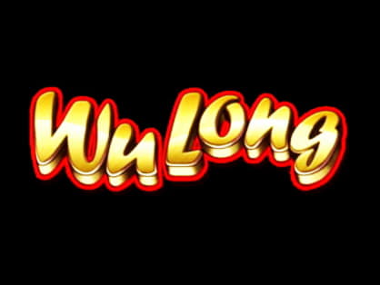 $380 Casino Chip at Betway Casino