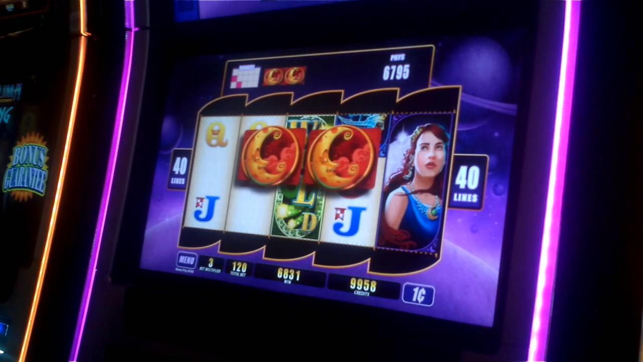 835% Match Bonus Casino at Joy Casino