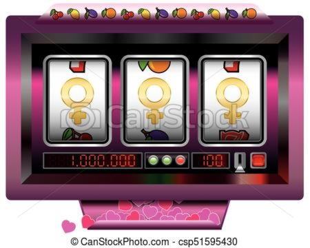 960% Deposit match bonus at Spinland Casino