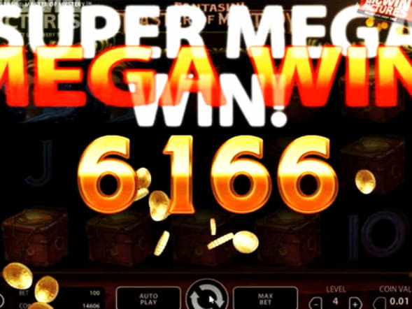 210 Free Spins no deposit casino at Jackpot City Casino