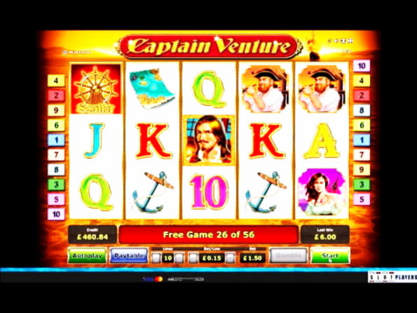 35% Match Bonus Casino at Joy Casino
