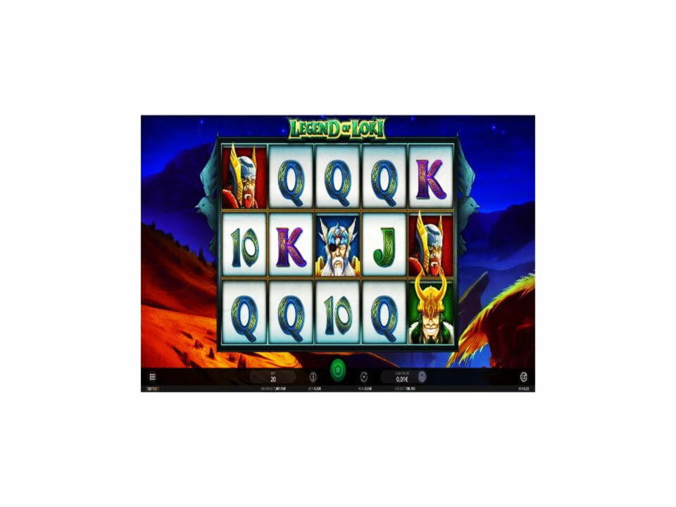 460% First Deposit Bonus at Casino-X