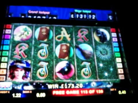 EUR 555 free chip casino at Casino Heroes