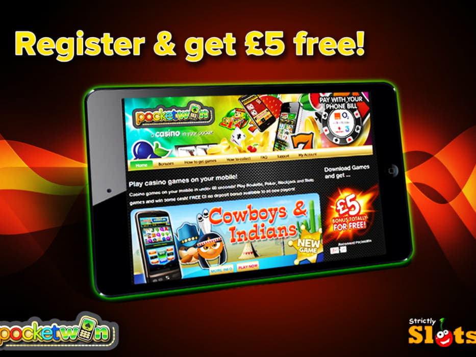 250% Match Bonus at Bet At Home Casino