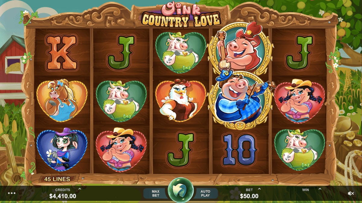 ﻿$610 FREE CHIP CASINO at Casino-X