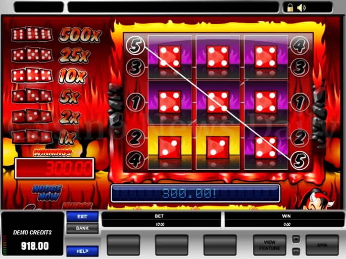 135 Trial Spins at Ikibu Casino