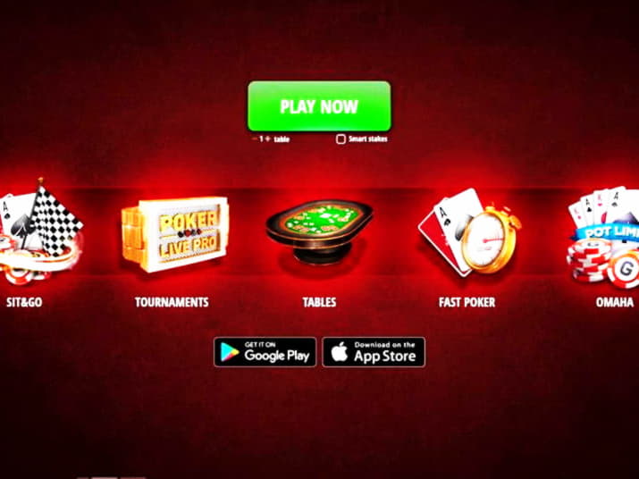 $660 No Deposit Bonus Casino at Tony Bet Casino