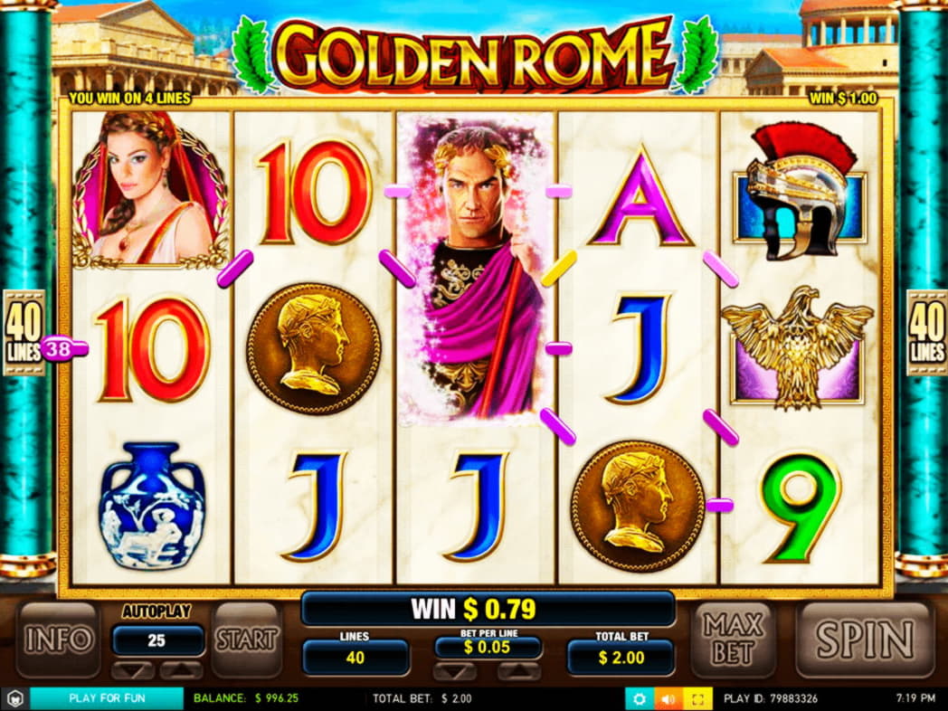 ﻿$345 FREE CHIP at Spin Palace Casino