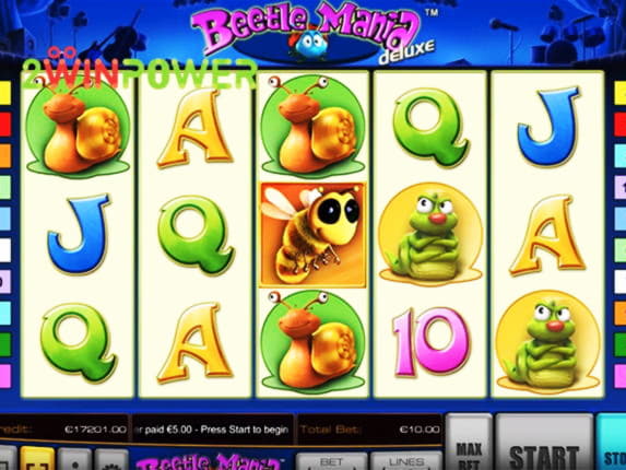 ﻿$810 Free Casino Tournament at Casino Heroes