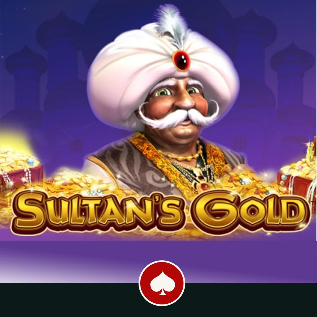 235 Free Spins at Come On Casino