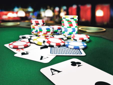 Eur 550 no deposit bonus casino at Mansion Casino