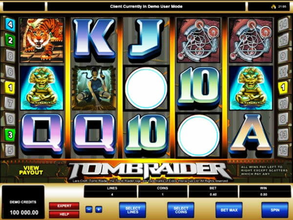 ﻿$215 Casino Tournament at LV Bet Casino