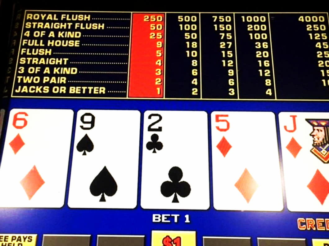 €265 Free Casino Ticket at Vegas Hero Casino