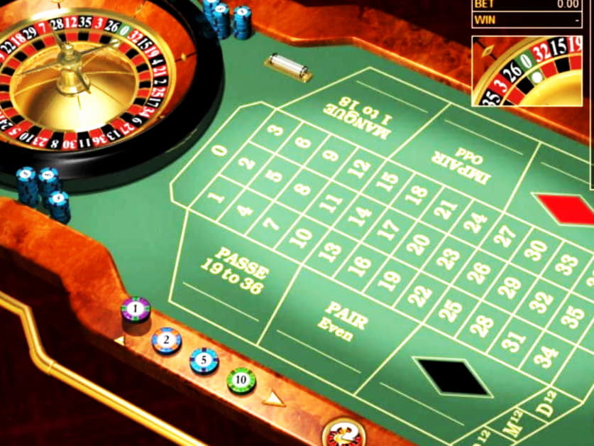 230 Free spins casino at Ikibu Casino