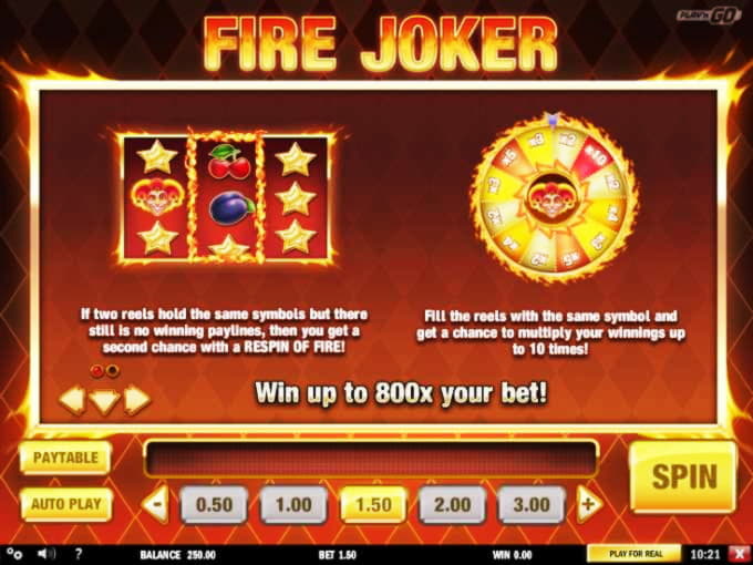 EURO 130 Casino tournaments freeroll at Vegas Hero Casino