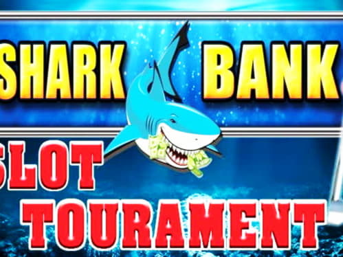 Eur 4975 No deposit bonus casino at Fruity Casa Casino
