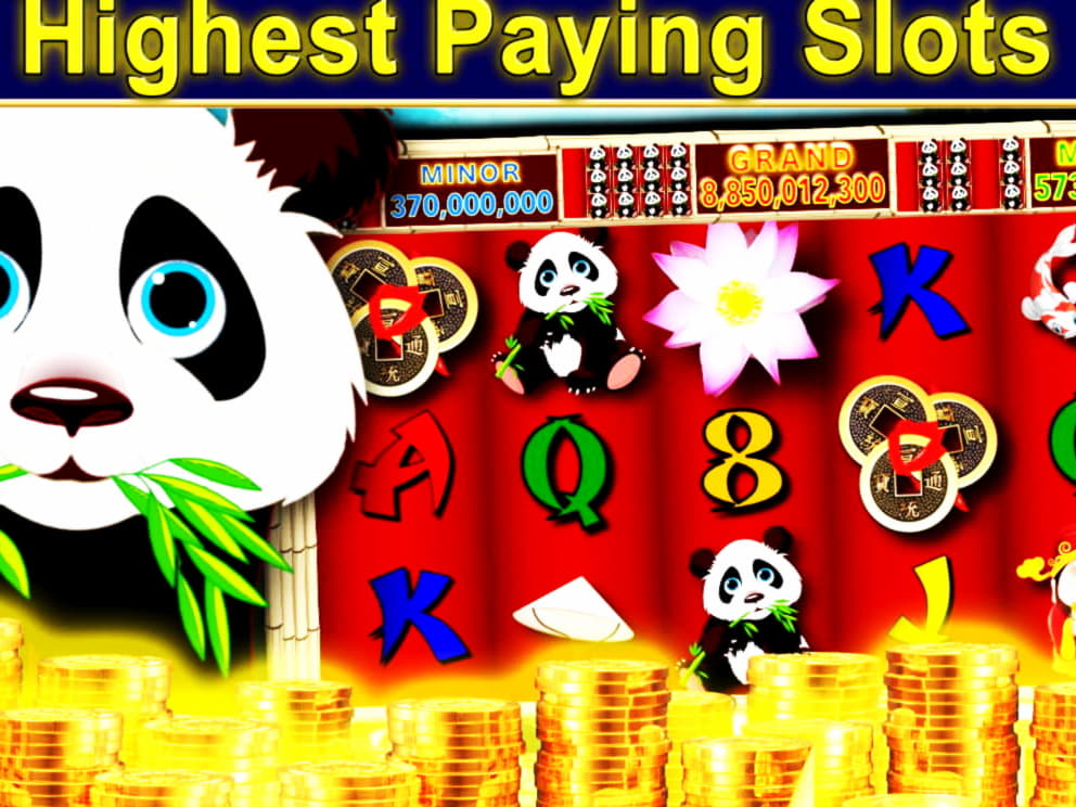 EURO 300 Mobile freeroll slot tournament at LV Bet Casino