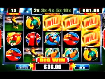 940% Deposit match bonus at Come On Casino