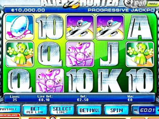 €215 FREE CHIP at Bet At Home Casino