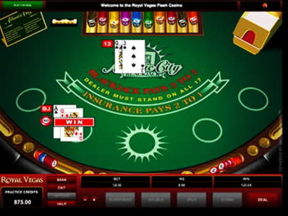 $200 Free Chip at Wink Slots Casino