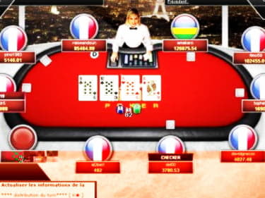 230% Best Signup Bonus Casino at Rizk Casino